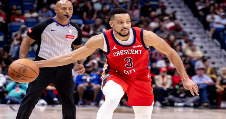 格尼斯坦vsAC奥卢直播_无插件格尼斯坦vsAC奥卢直播平台_无插件格尼斯坦vsAC奥卢直播赛事直播-24直播